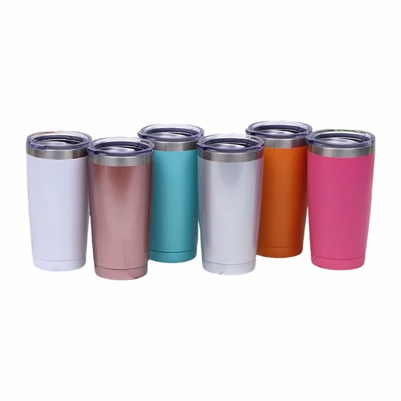 بهلوان سيارة 20 أوقية