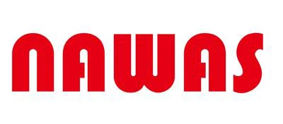 Zhejiang  نواس  الصناعة  و  التجارة  CO . ،  Ltd .